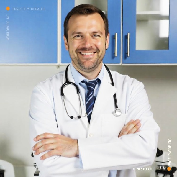 Taller Experiencial Calidad y Calidez en el Servicio al Paciente