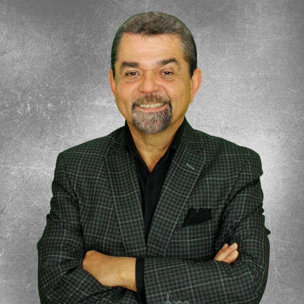 Taller Experiencial Calidad y Calidez en el Servicio al Paciente