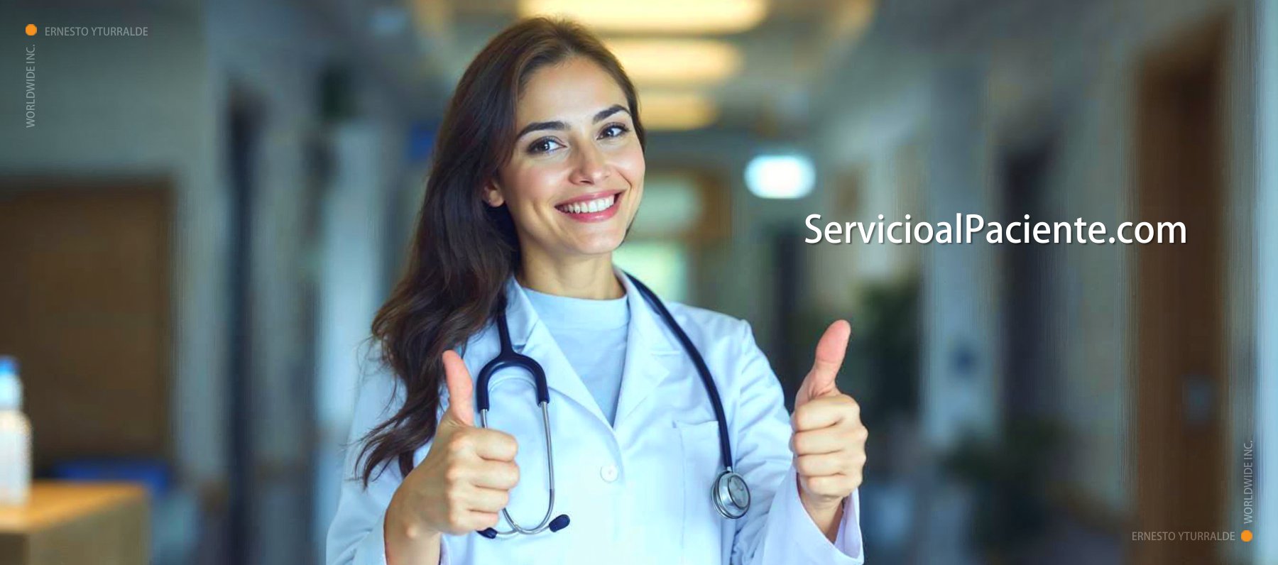 Metodologías ágiles, activas participativas en los talleres